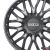 Sparco wheel cap 16