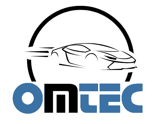 omtec.ro